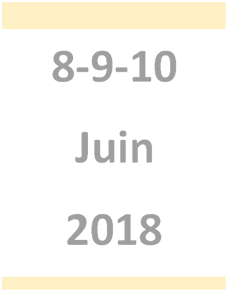 site de rencontre animaliere